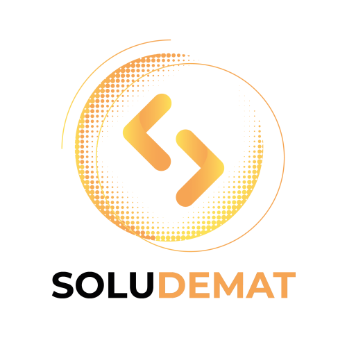 Dématérialisation
des documents