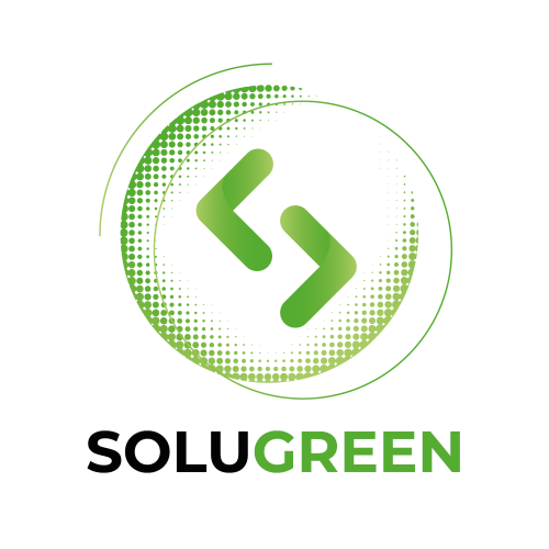 Solutions<br>
Durables