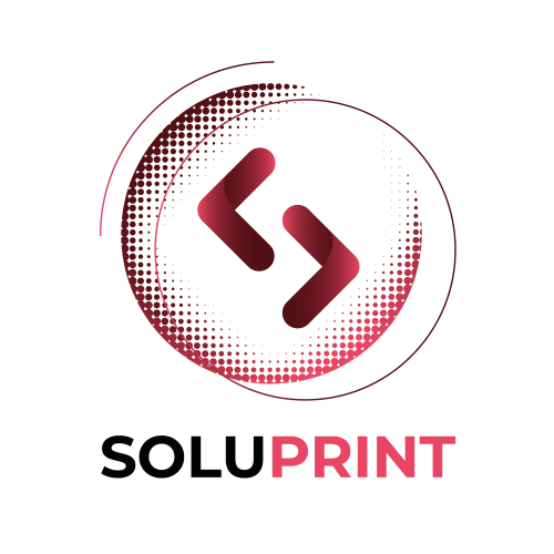 Impression & Bureautique