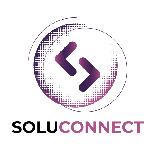 	Téléphonie IP
& Collaboration