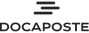 Logo DOCAPOSTE - Partenaire SOLUDOC