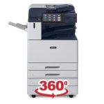 imprimantes-multifonctions-couleur-xerox-altalink-c8200-series-galerie2-fr