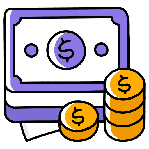 Financement