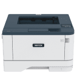 Xerox® B310 Multifonction Printer vue de face