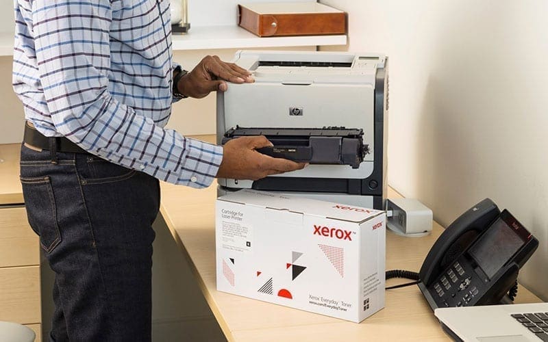 xerox-everyday-toner-fr Toner Xerox® Everyday™