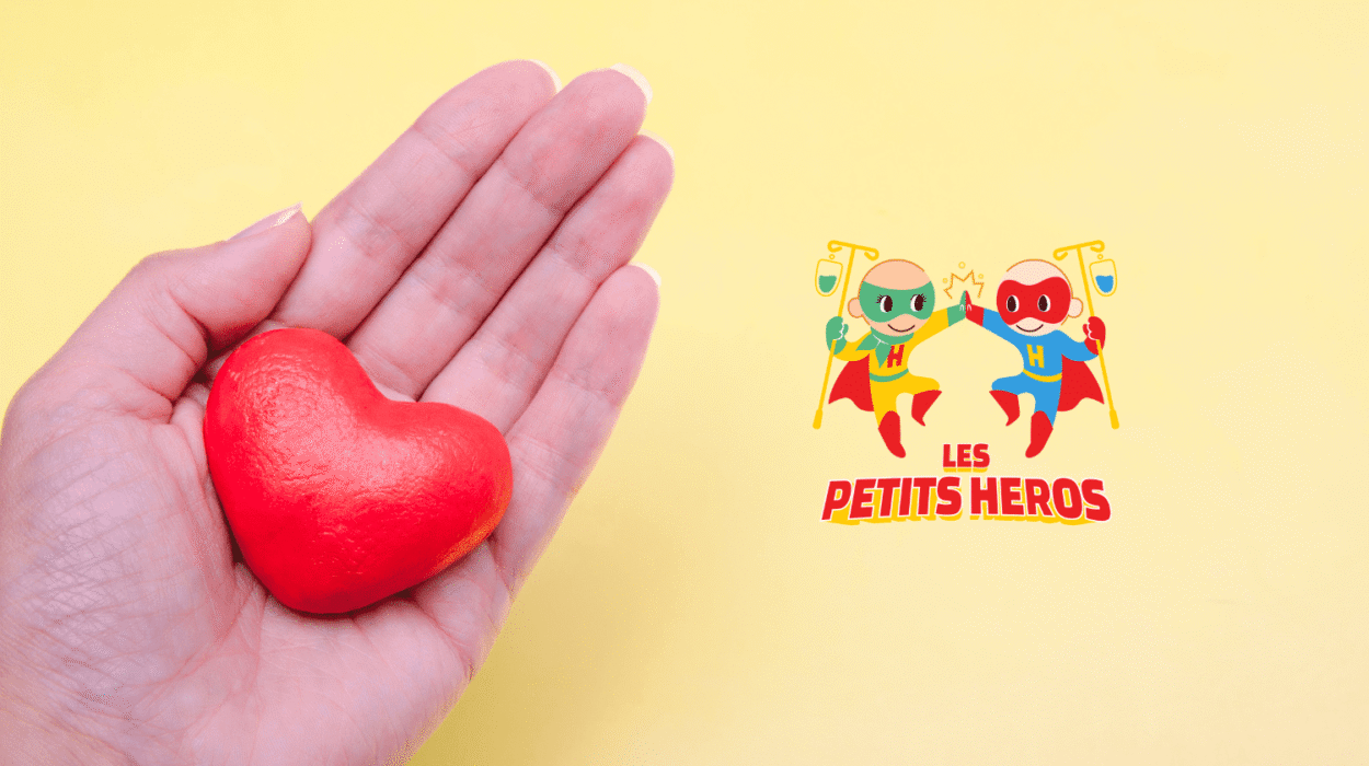 Soludoc a récolté 1700€ septembre en or