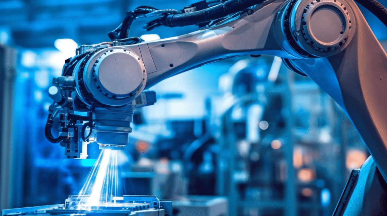 Xerox prix innovation industrielle 2025-2026 : un leader récompensé pour sa vision moderne