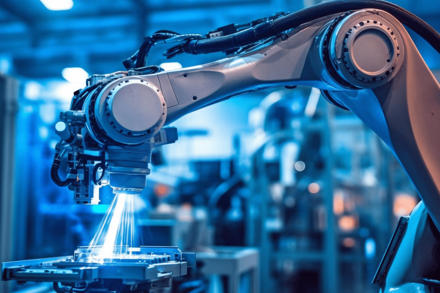 Xerox prix innovation industrielle 2025-2026 : un leader récompensé pour sa vision moderne
