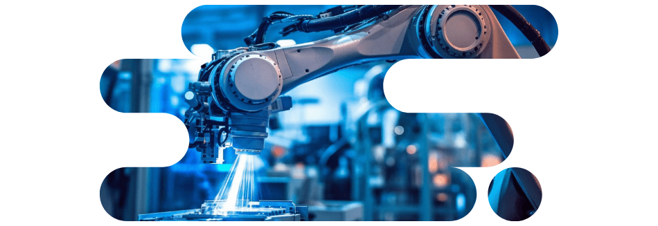 Xerox prix innovation industrielle 2025-2026 : un leader récompensé pour sa vision moderne