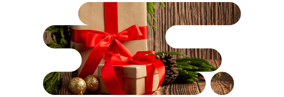 Jeu concours Noël SOLUDOC