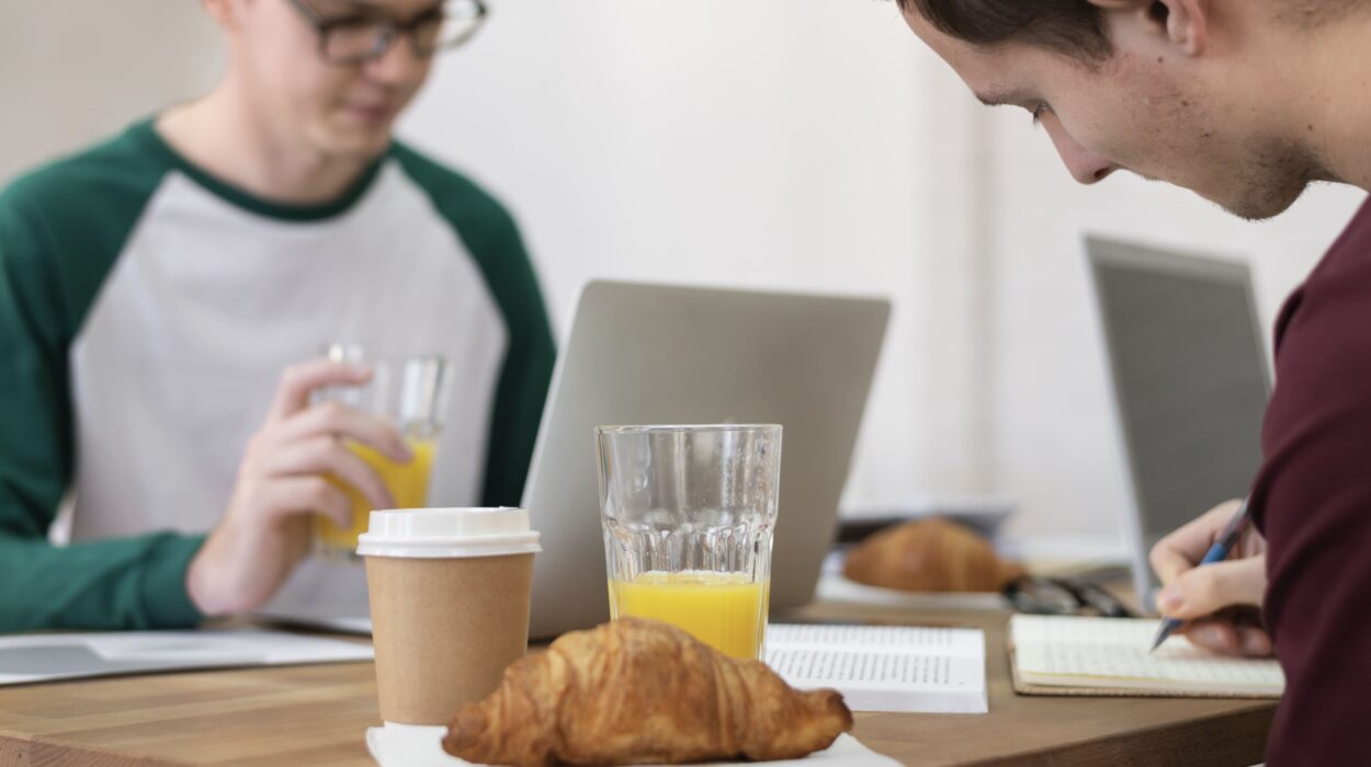 Petit-déjeuner SOLUDOC x Zeendoc du 2 octobre 2025 sur l’obligation PDP pour recevoir les factures électroniques dès 2026