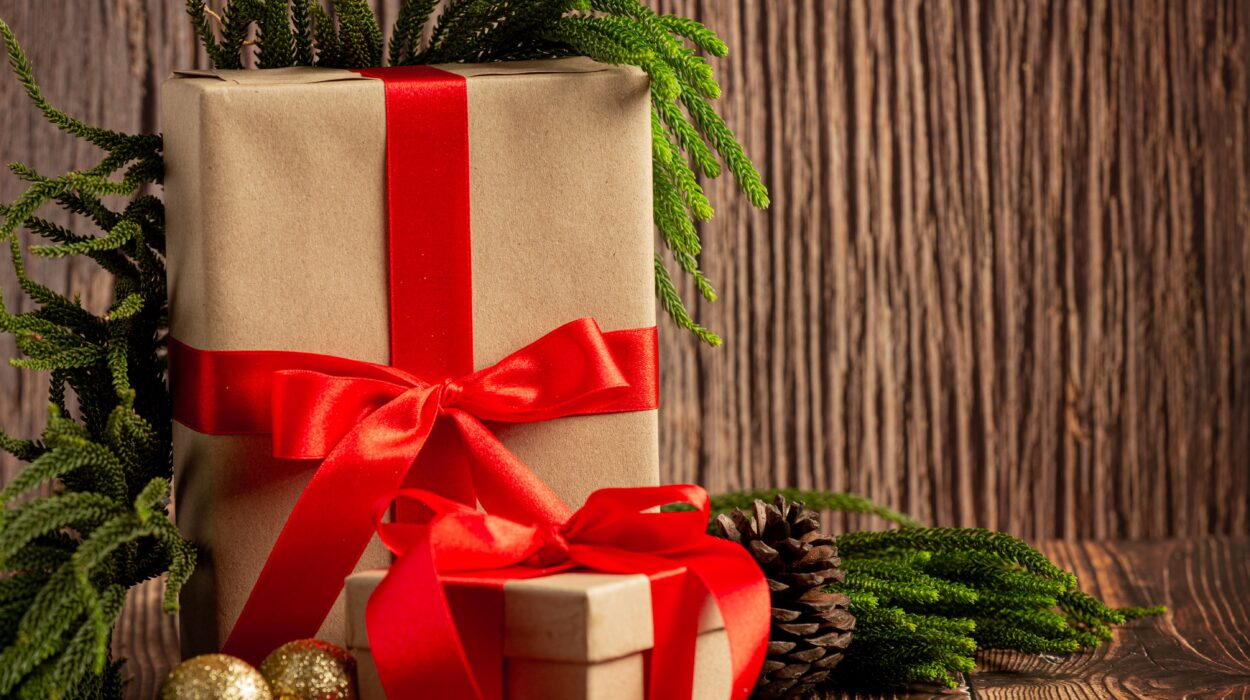 Jeu concours Noël SOLUDOC