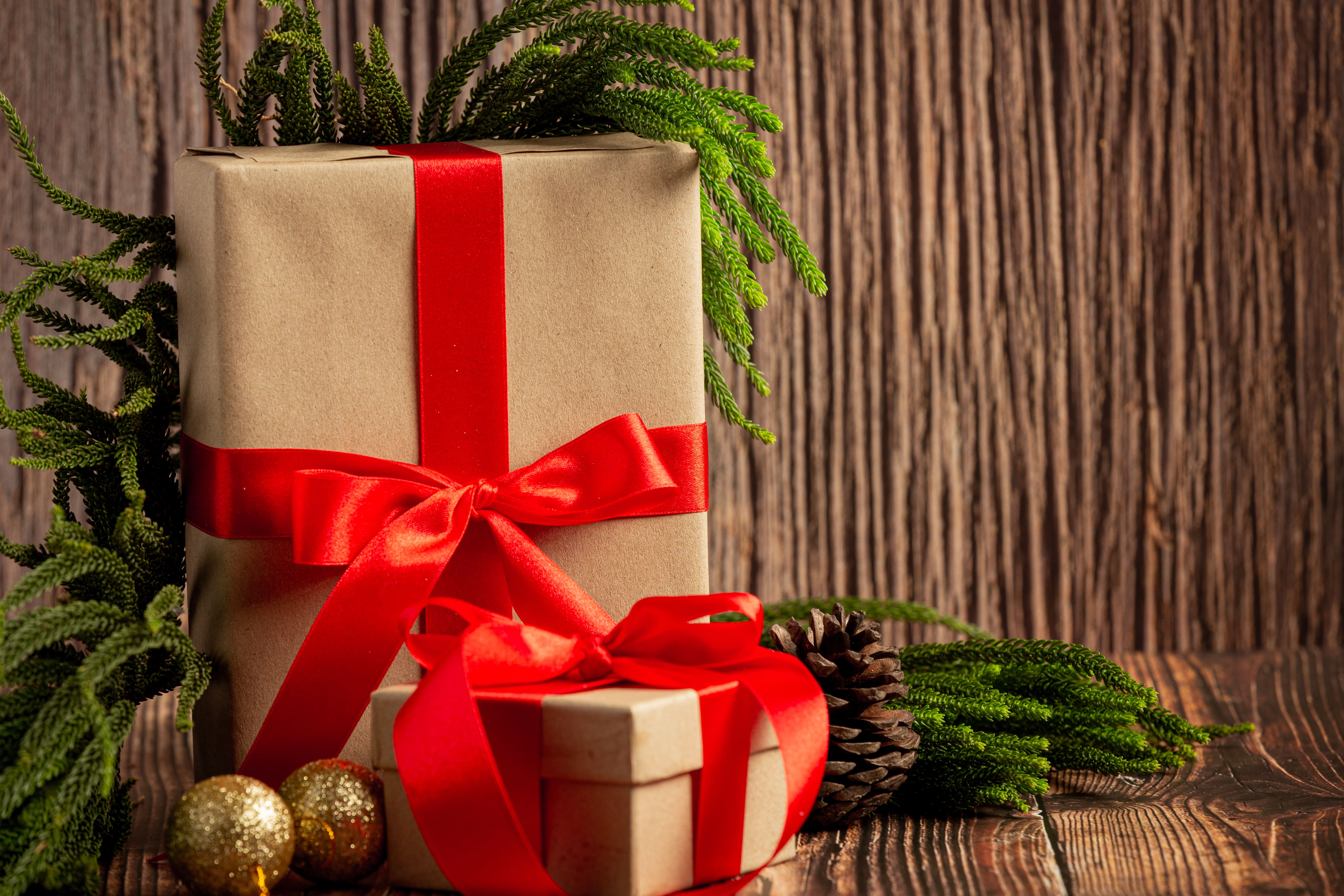 Jeu concours Noël SOLUDOC