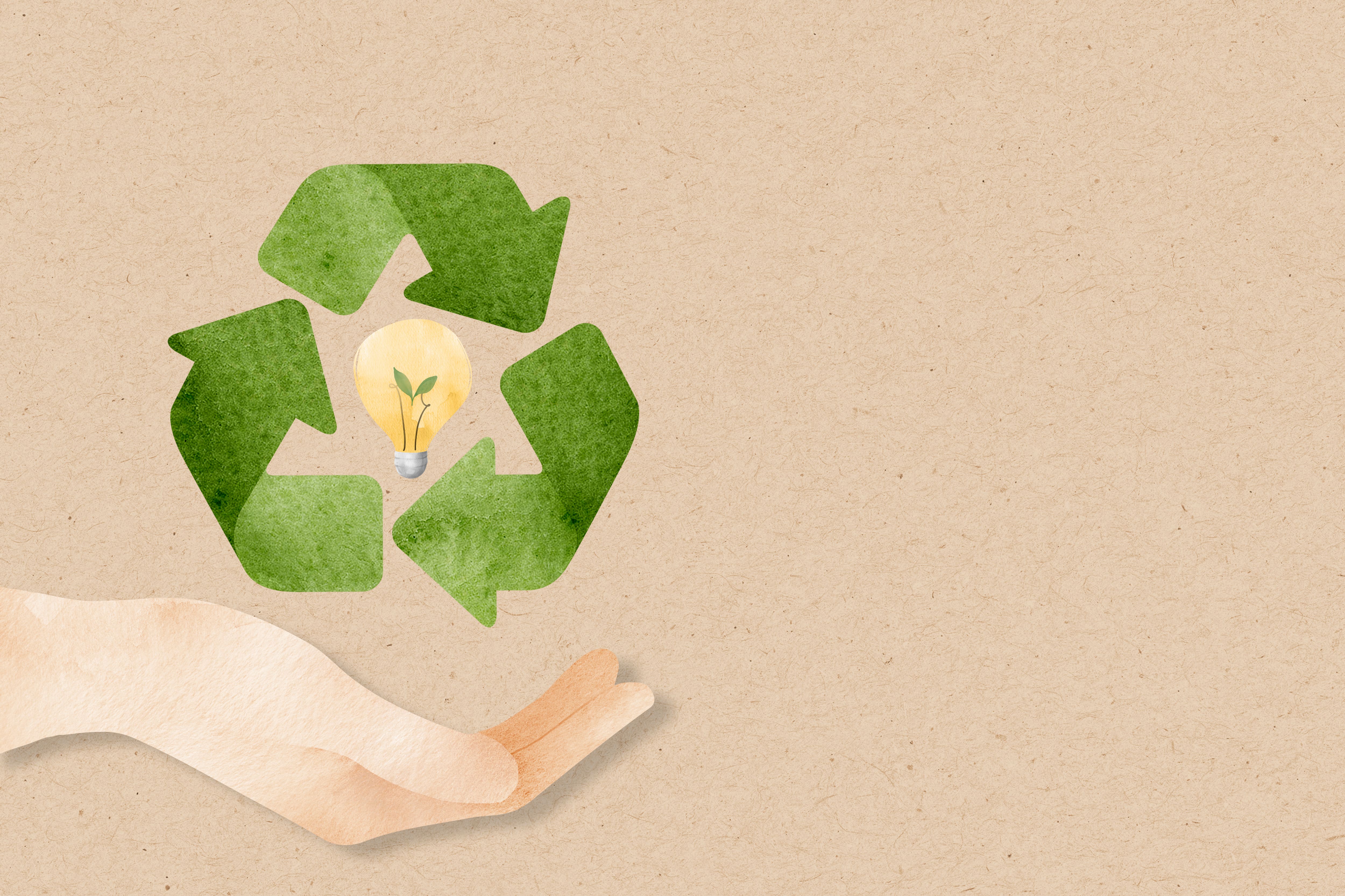 Développement durable