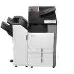 Imprimante multifonction Lexmark CX96 Série - CX961 options