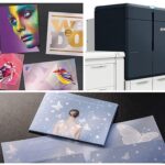 Imprimante Presse de production Xerox® Iridesse® et fichiers d'impression Imprimante Presse de production Xerox® Iridesse® et fichiers d'impression