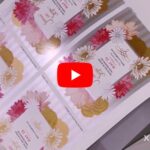 Imprimante Presse de production Xerox® Iridesse et fichiers d'impression Vidéo Imprimante Presse de production Xerox® Iridesse et fichiers d'impression Vidéo